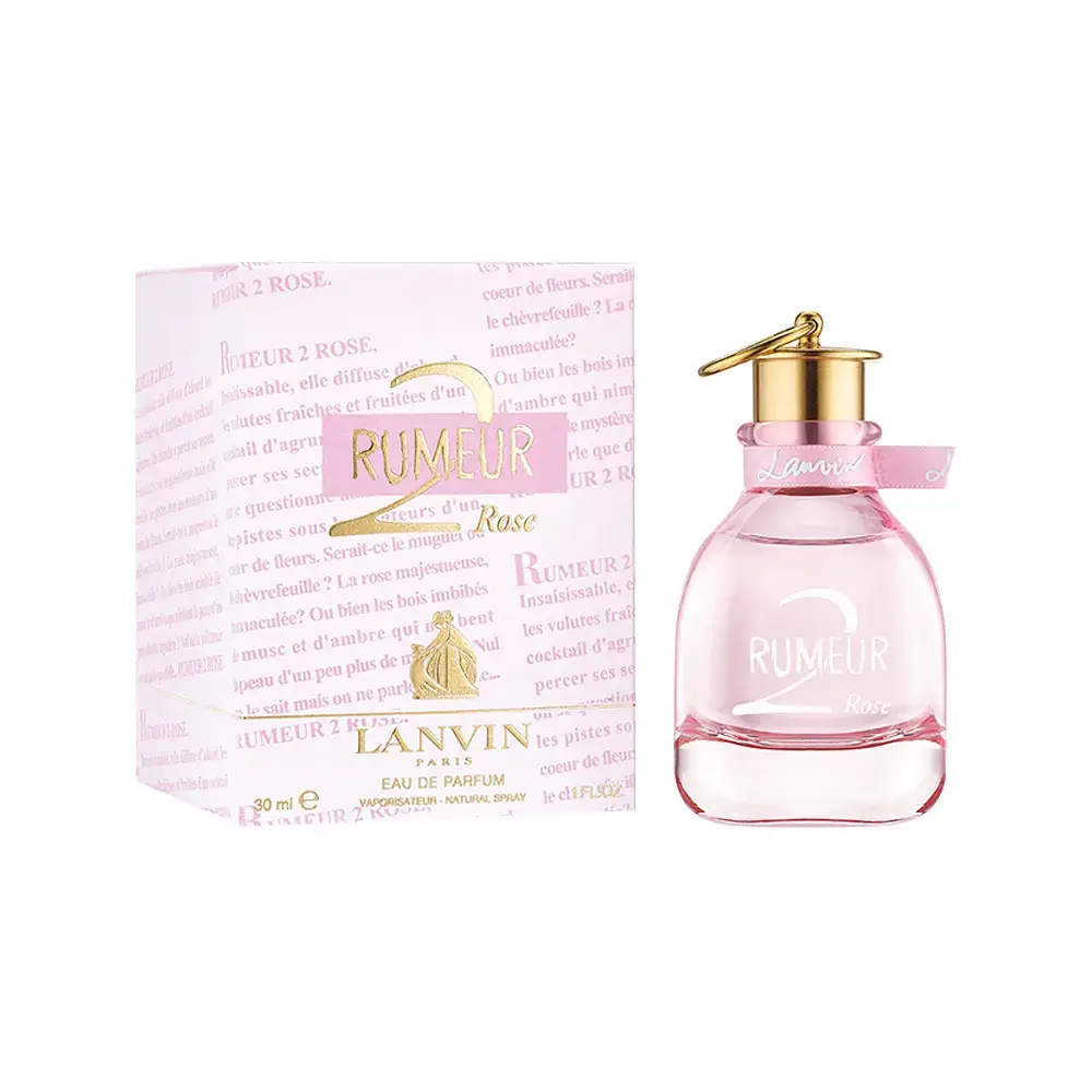랑방 루머 2 로즈 30ml