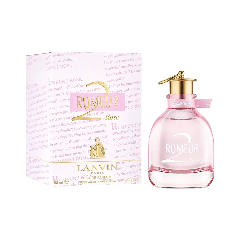 랑방 루머 2 로즈 50ml