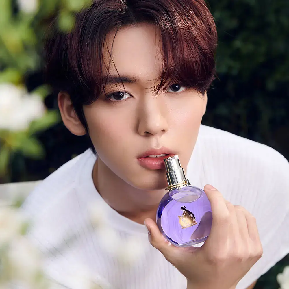 랑방 에끌라 드 아르페쥬 EDP 50ml