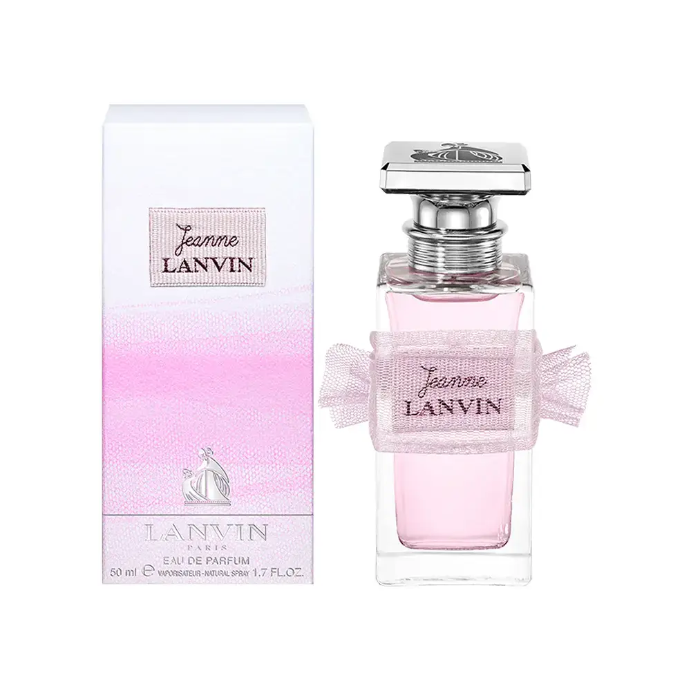 랑방 잔느 EDP 50ml