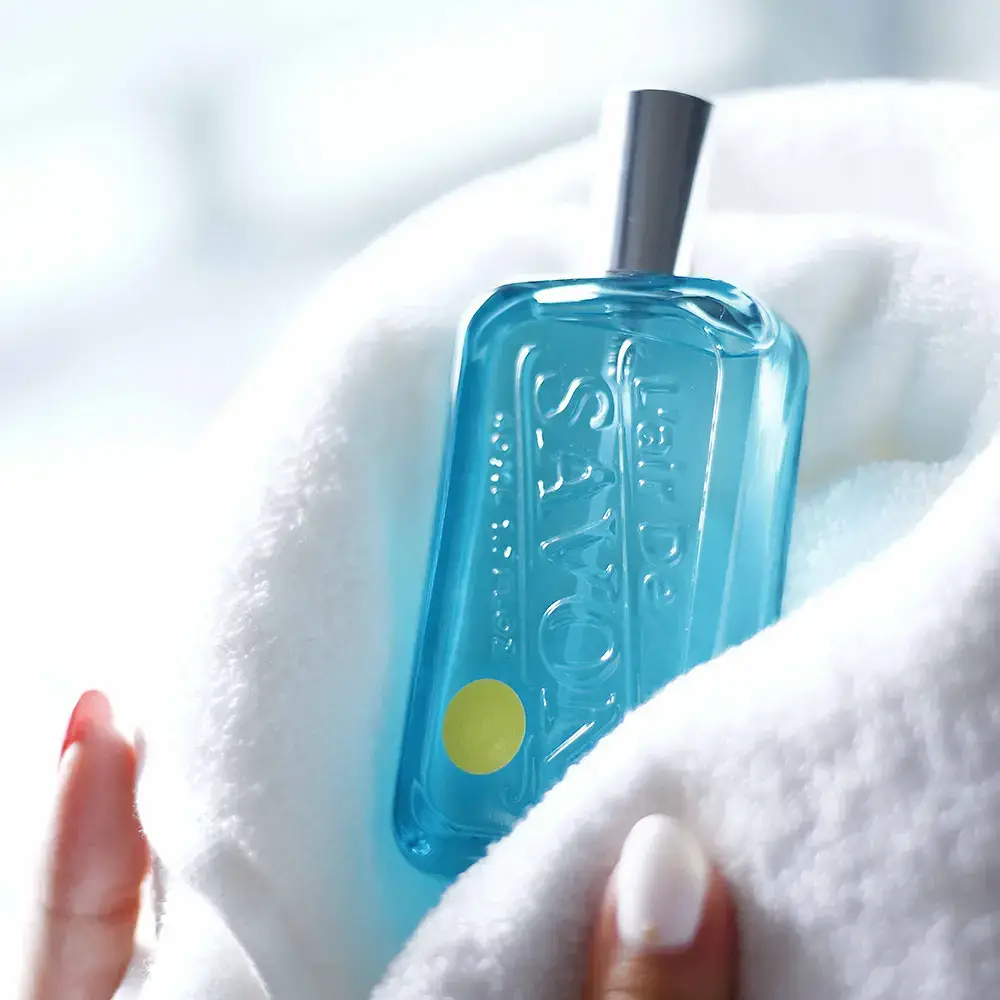 레르 드 사봉 EDT 필링 브리즈 50ml