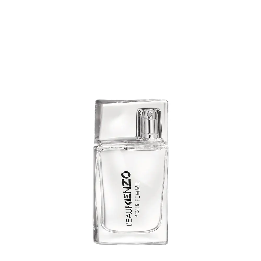 로 겐조 뿌르 팜므 EDT 30ml
