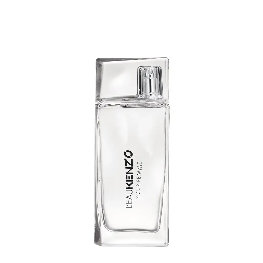 로 겐조 뿌르 팜므 EDT 50ml