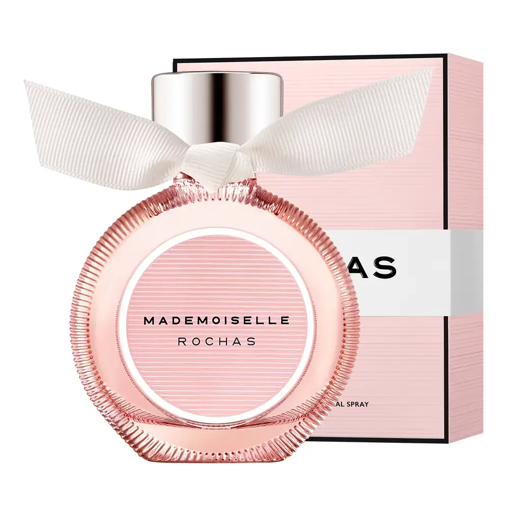 로샤스 마드모아젤 로샤스 EDP 50ml