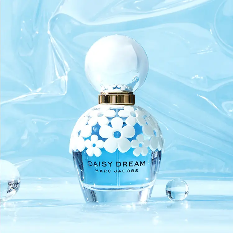 마크제이콥스 데이지 드림 EDT 30ml