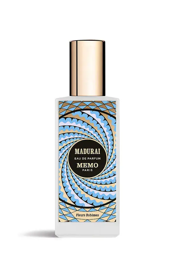 메모 마두라이 오드퍼퓸 30ml