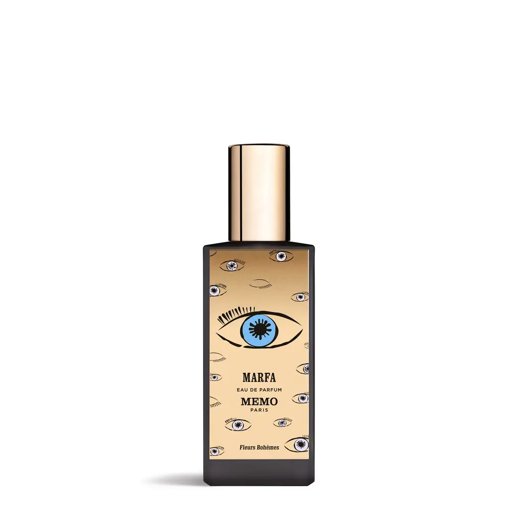 메모 마르파 오드퍼퓸 30ml