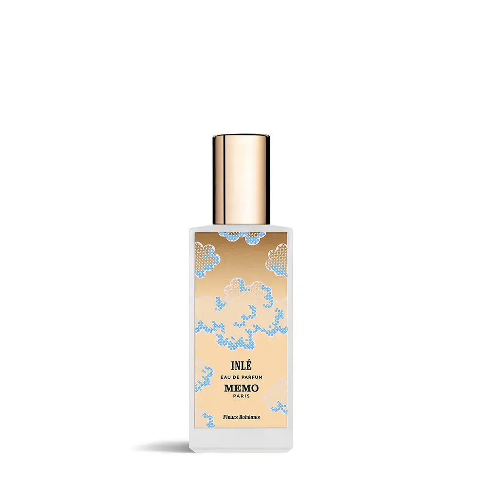 메모 인레 오드퍼퓸 (30ml / 75ml)