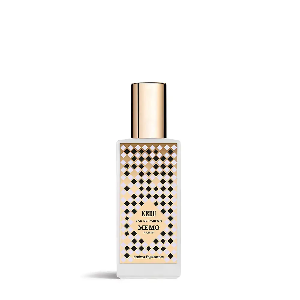 메모 케두 오드퍼퓸 30ml