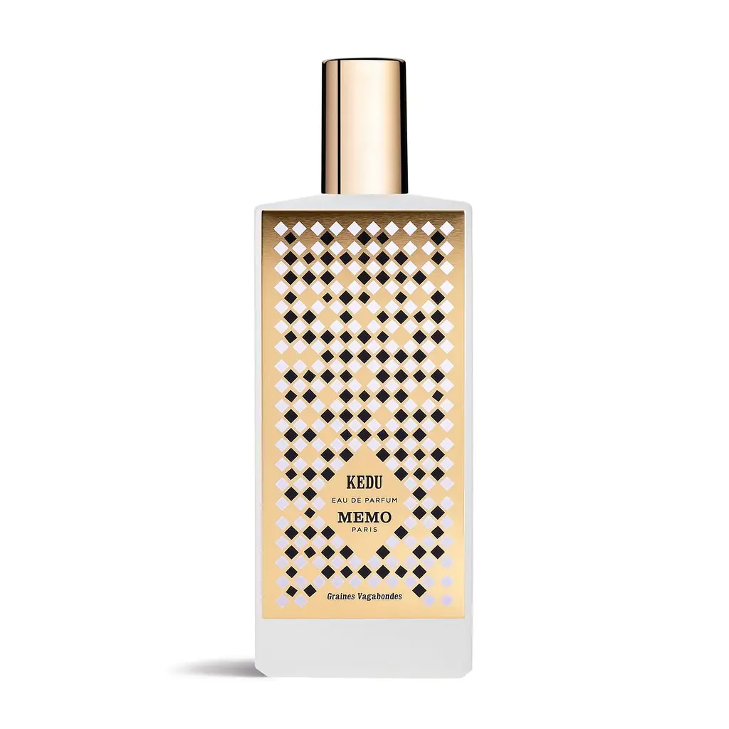 메모 케두 EDP 75ml