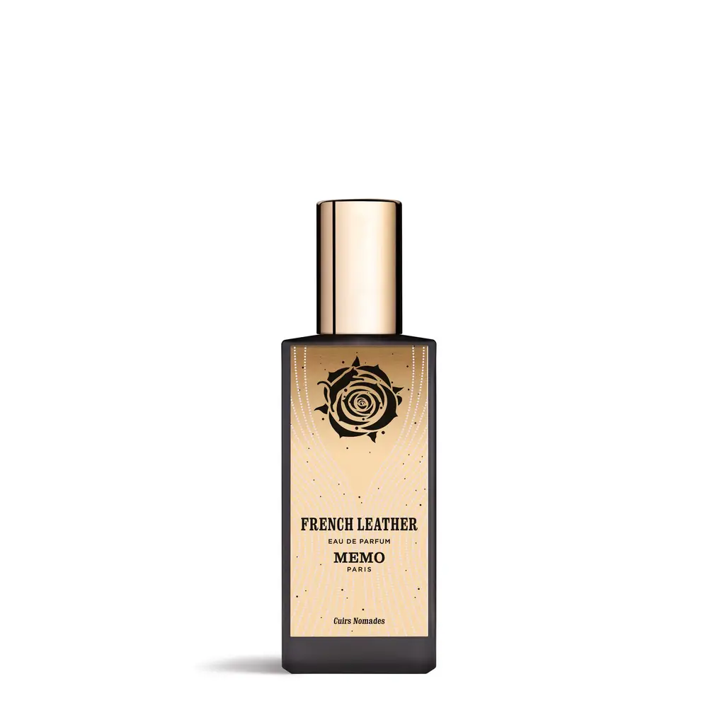 메모 프렌치 레더 오드퍼퓸 30ml