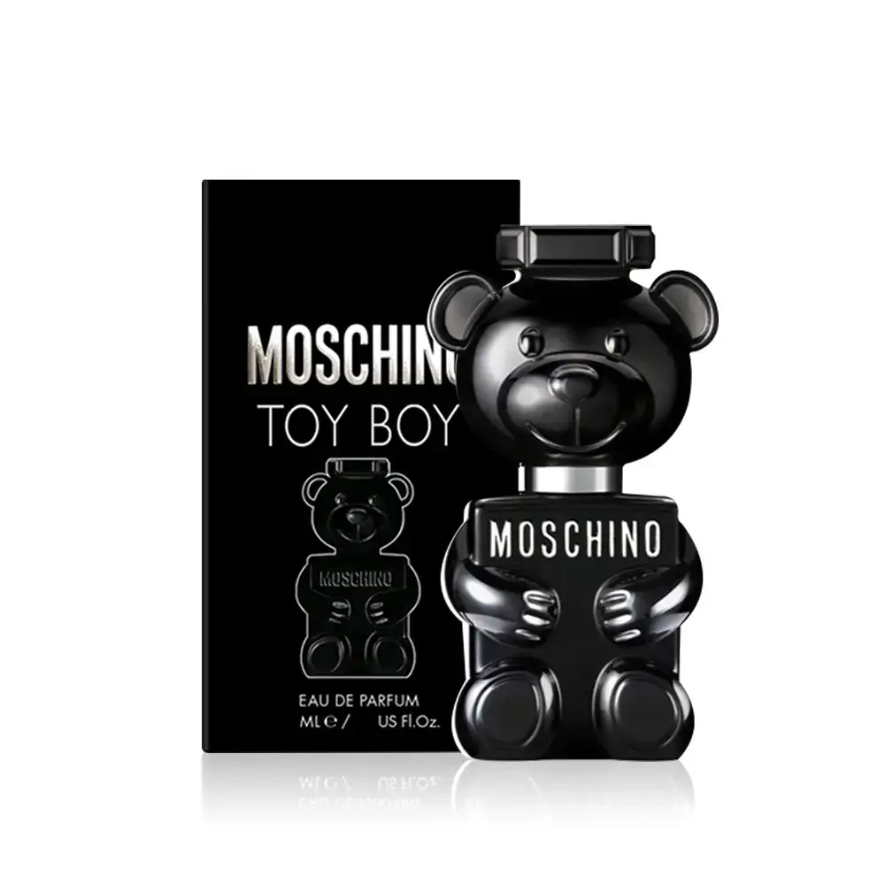 모스키노 토이 보이 EDP 30ml