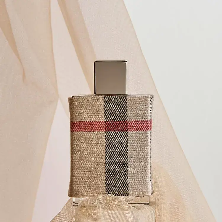 버버리 런던 포 우먼 EDP 30ml/50ml