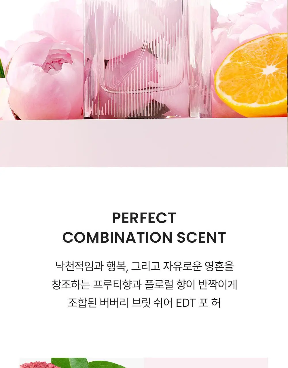버버리 브릿쉬어 EDT 50ml 상세페이지 4