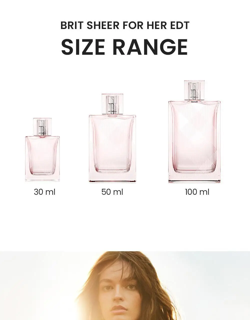버버리 브릿쉬어 EDT 50ml 상세페이지 7