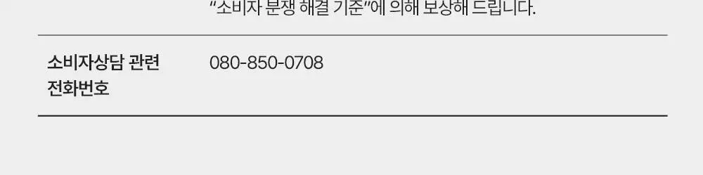 버버리 브릿쉬어 EDT 50ml 상세페이지 10