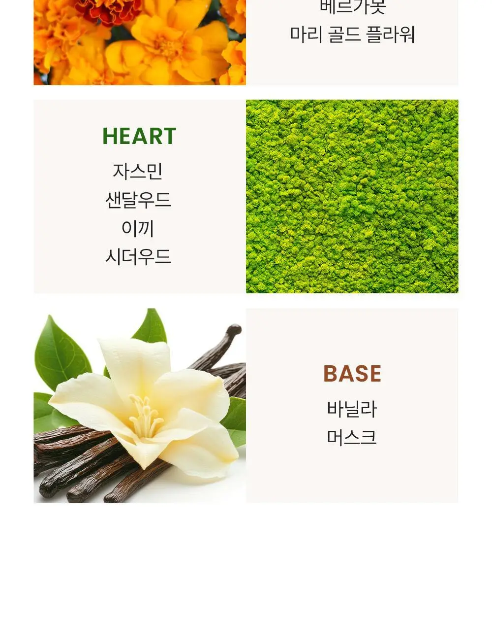 버버리 우먼 EDP 50ml 상세페이지 5