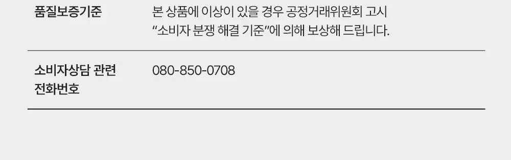 버버리 우먼 EDP 50ml 상세페이지 10