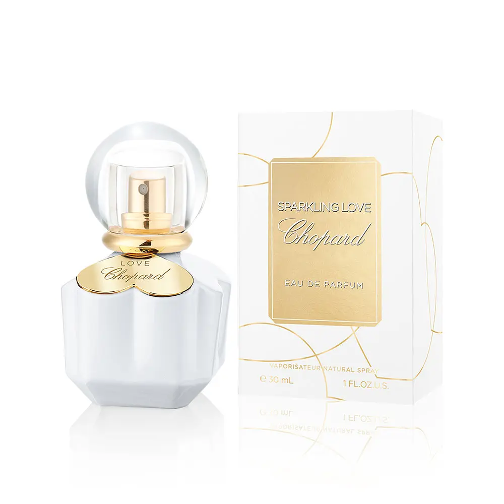 쇼파드 스파클링 러브 EDP 30ml (온)