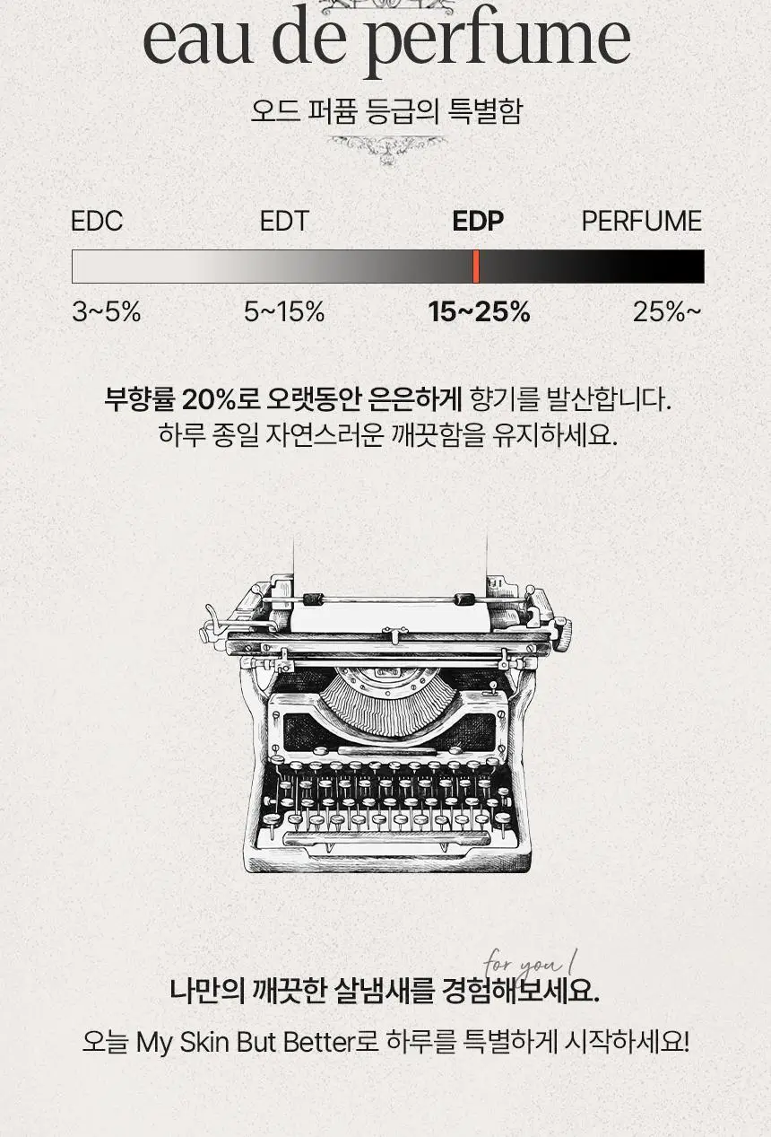 아뜰리에페이 퍼퓸 마이 스킨 벗 베러 30ml 상세페이지 10