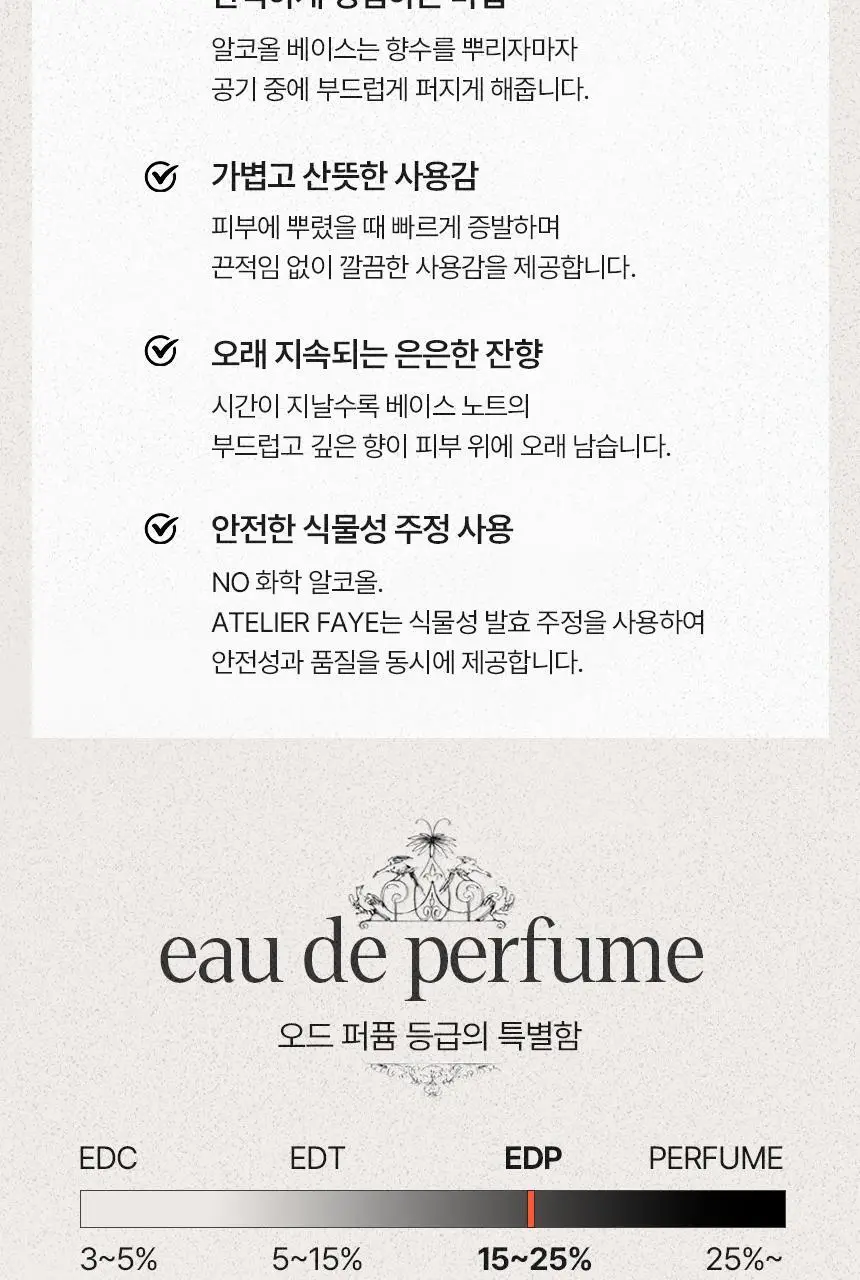 아뜰리에페이 퍼퓸 피그 티 30ml 상세페이지 9