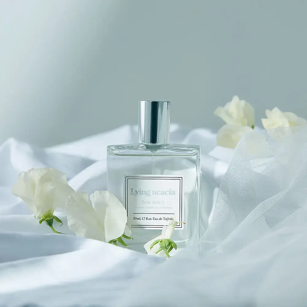 아로 라잉 아카시아 EDT 50ml