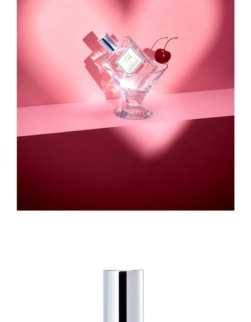 아로 EDT 50ml 체리 온 탑 상세페이지 9