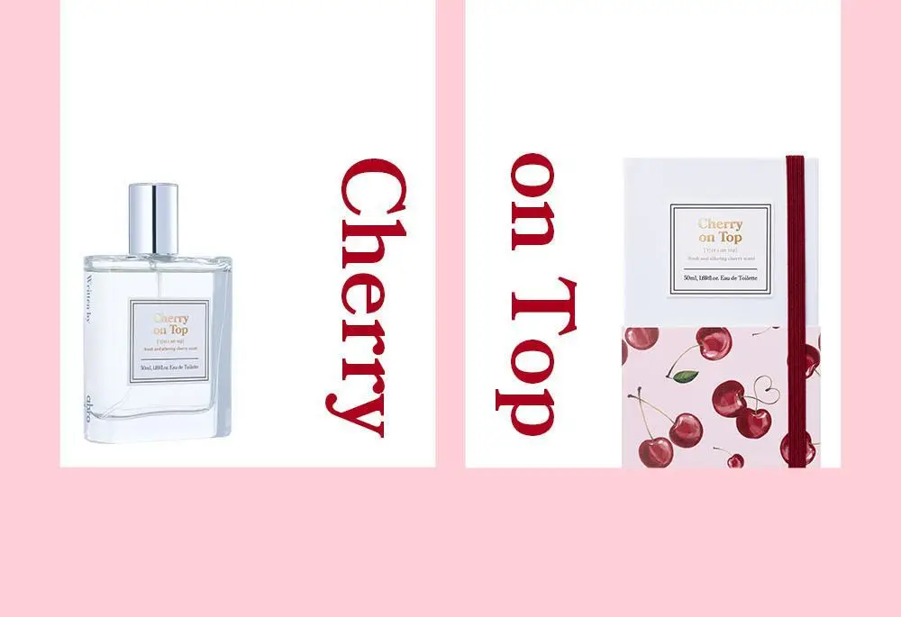 아로 EDT 50ml 체리 온 탑 상세페이지 15