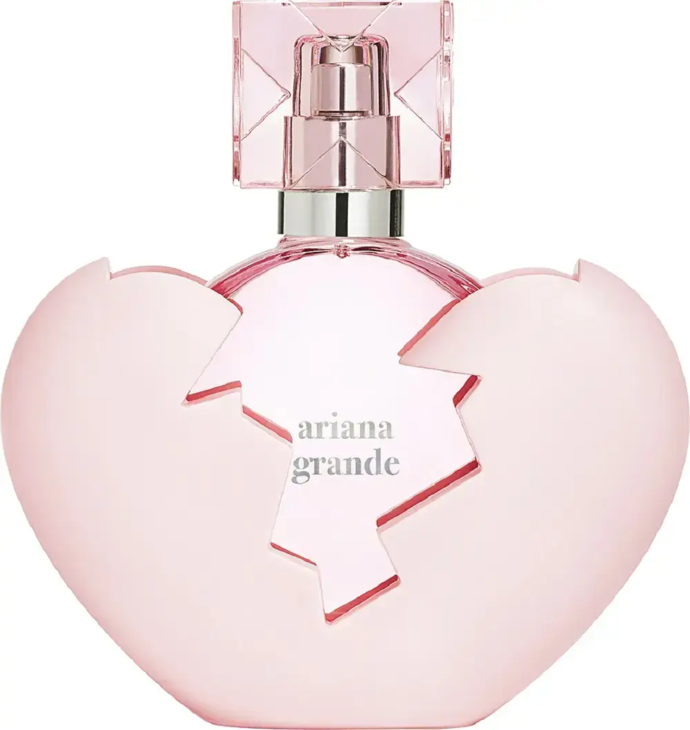 아리아나그란데 땡큐 넥스트 EDP 50ml
