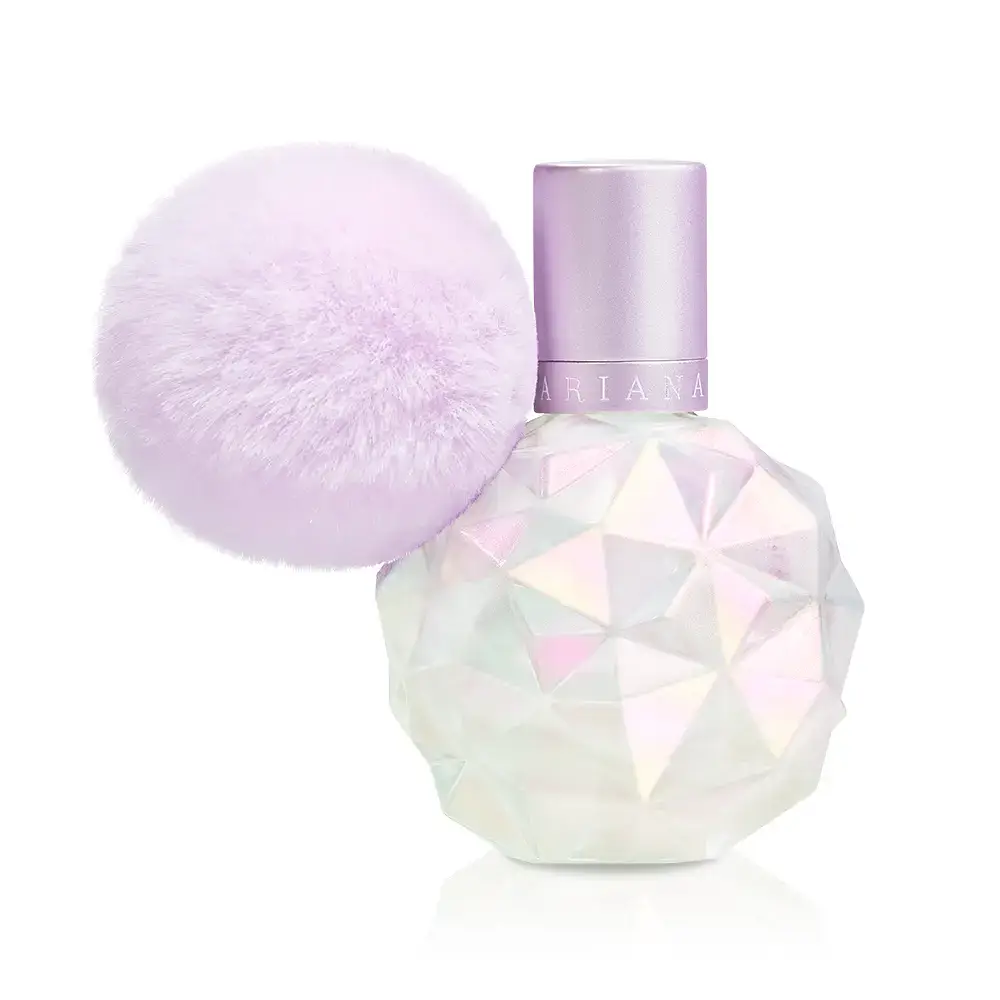아리아나그란데 문라이트 EDP 30ml