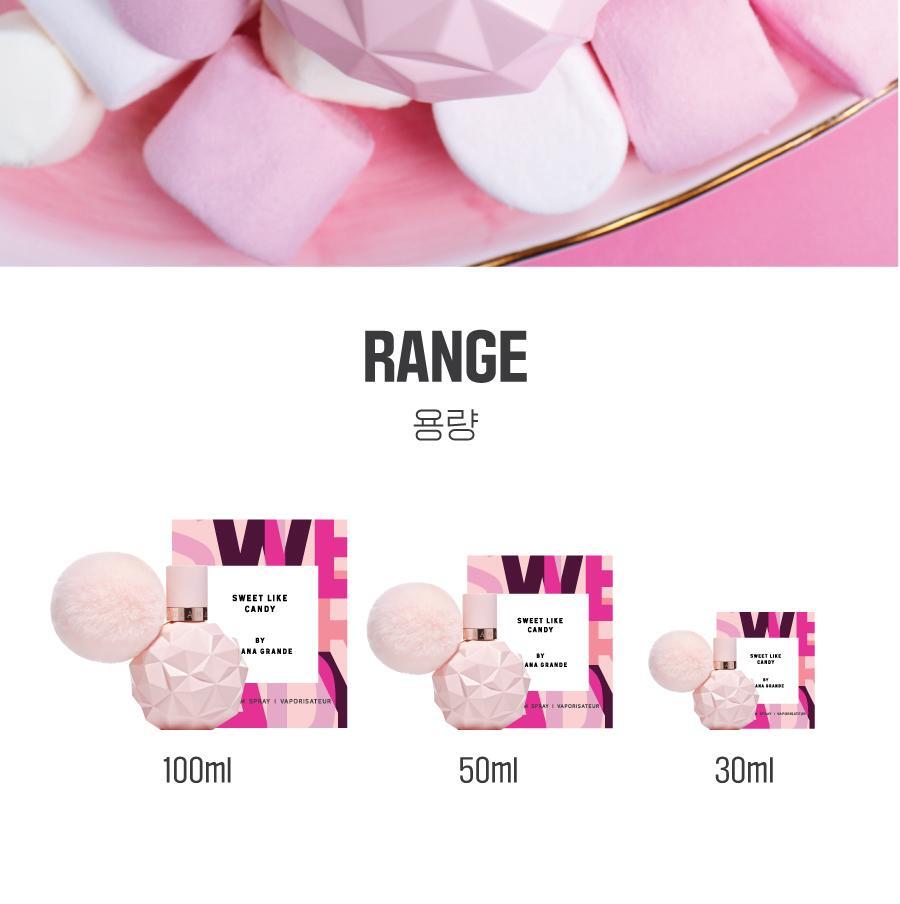 아리아나그란데 스위트 라이크 캔디 EDP 100ml 상세페이지 15