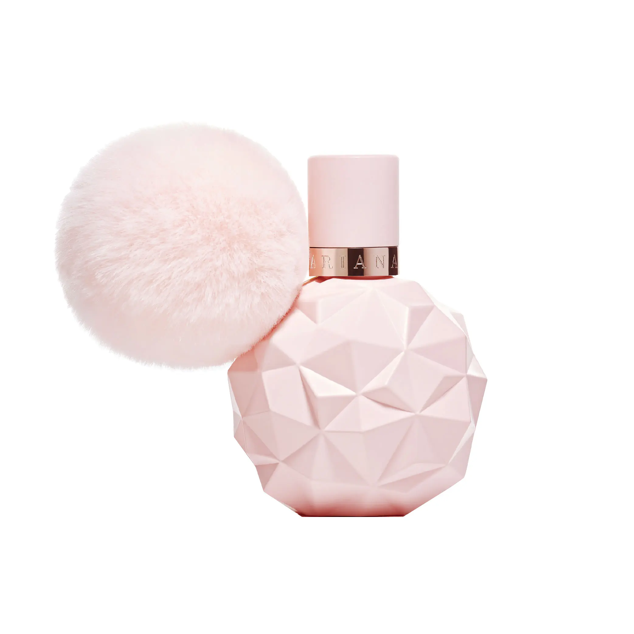 아리아나그란데 스위트 라이크 캔디 EDP 100ml