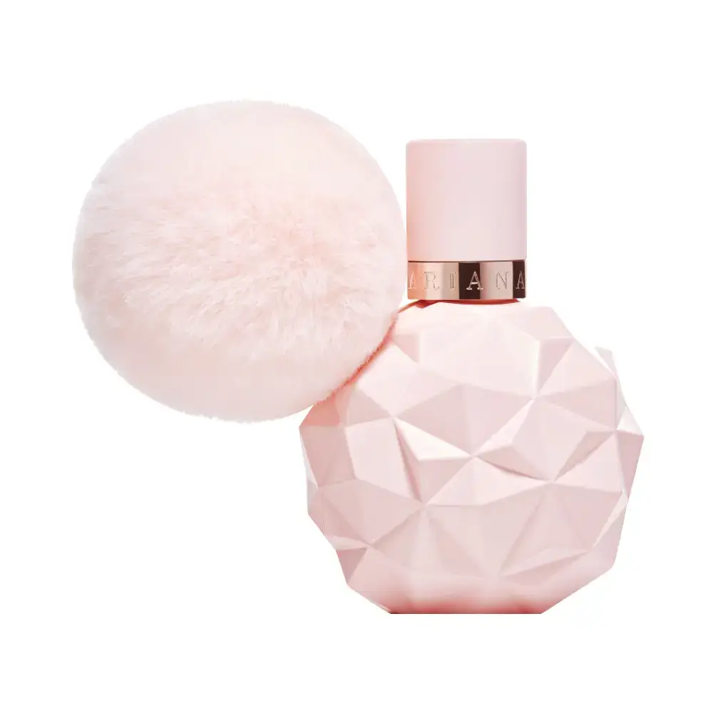 아리아나그란데 스위트 라이크 캔디 EDP 30ml
