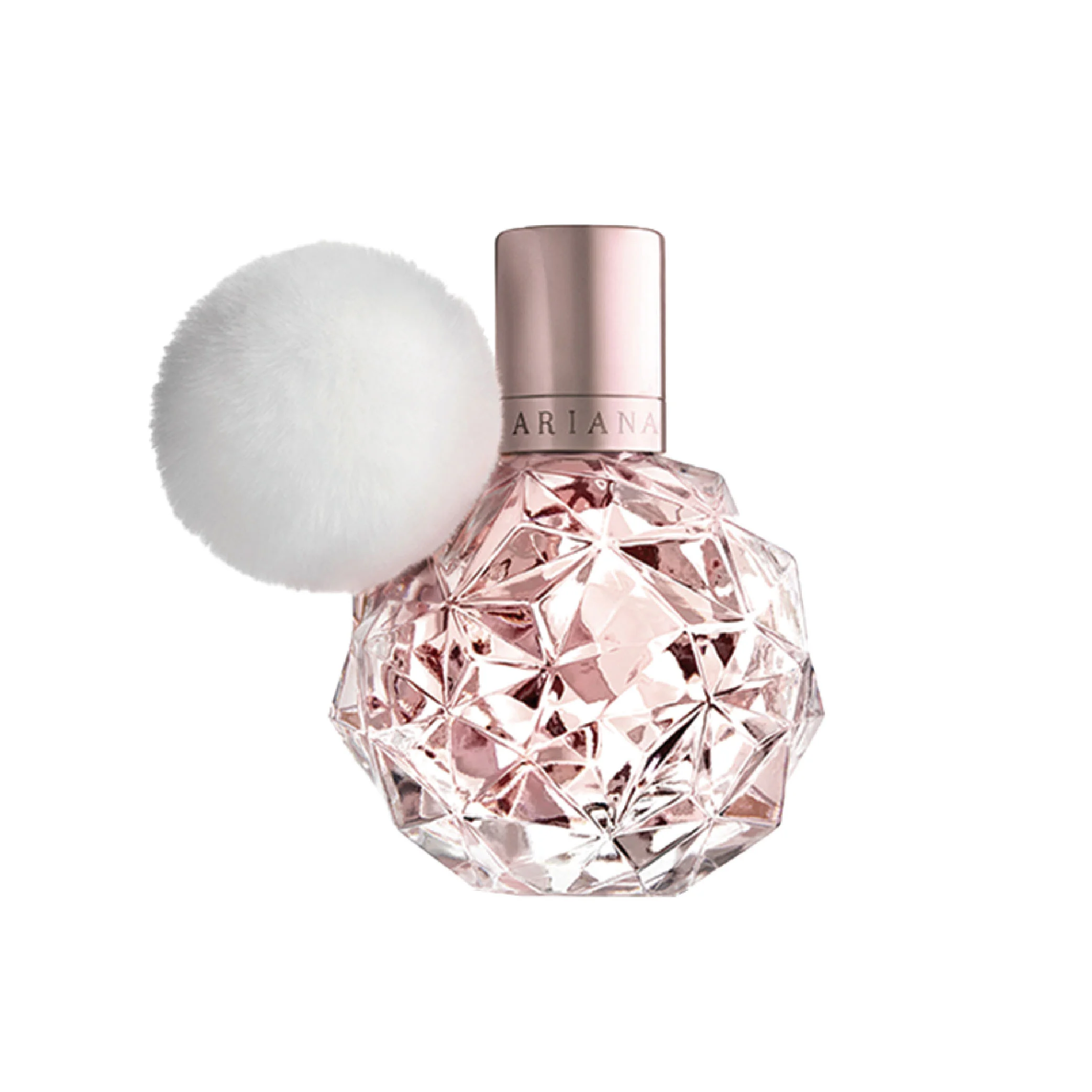 아리아나그란데 아리 EDP 100ml