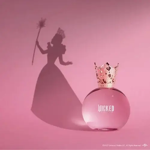 아리아나그란데 위키드 포굿 에디션 글린다/엘파바 EDP 100ml