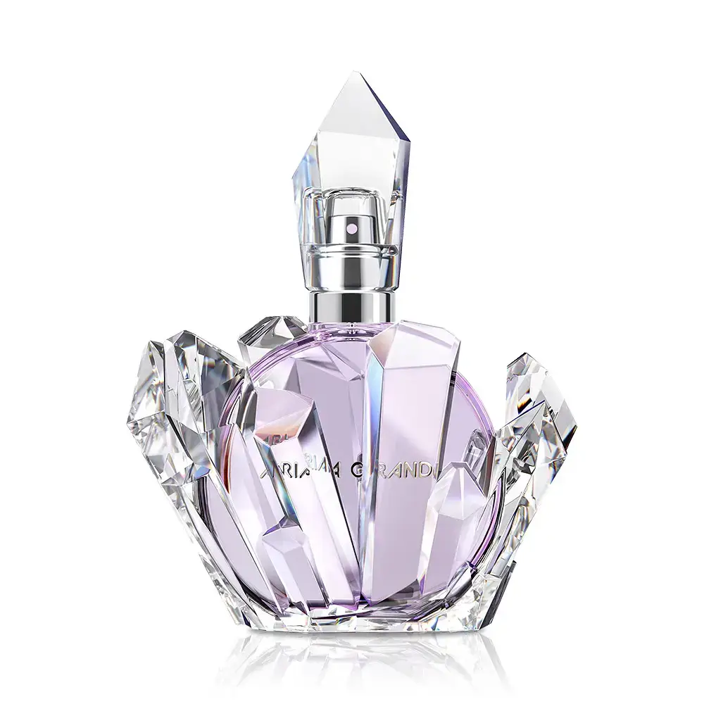 아리아나그란데 R.E.M EDP 50ml