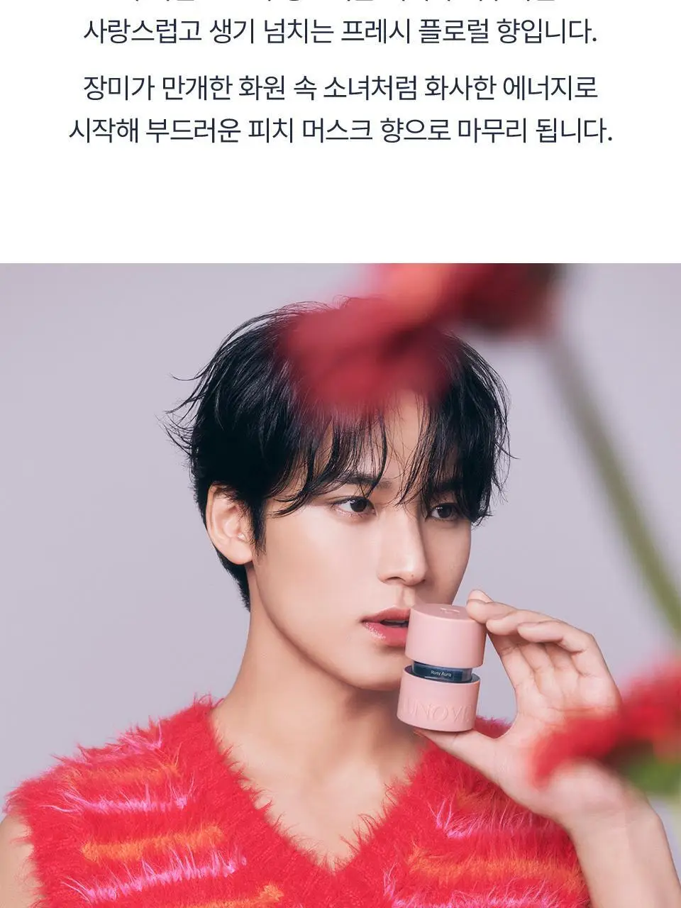 어노브 오드퍼퓸 25ml 5종 택1 상세페이지 12