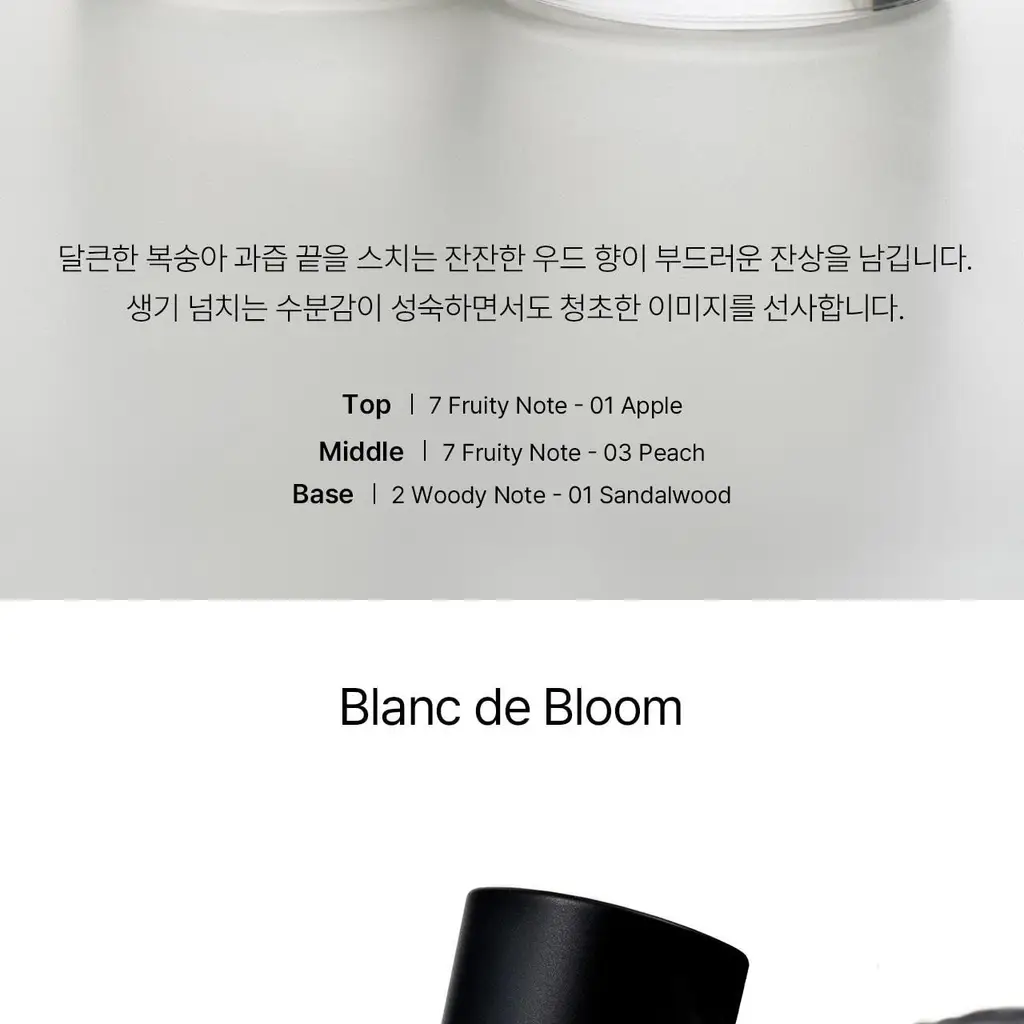 에이딕트 솔리드&오드 퍼퓸 중 택1(단품/기획) 상세페이지 15