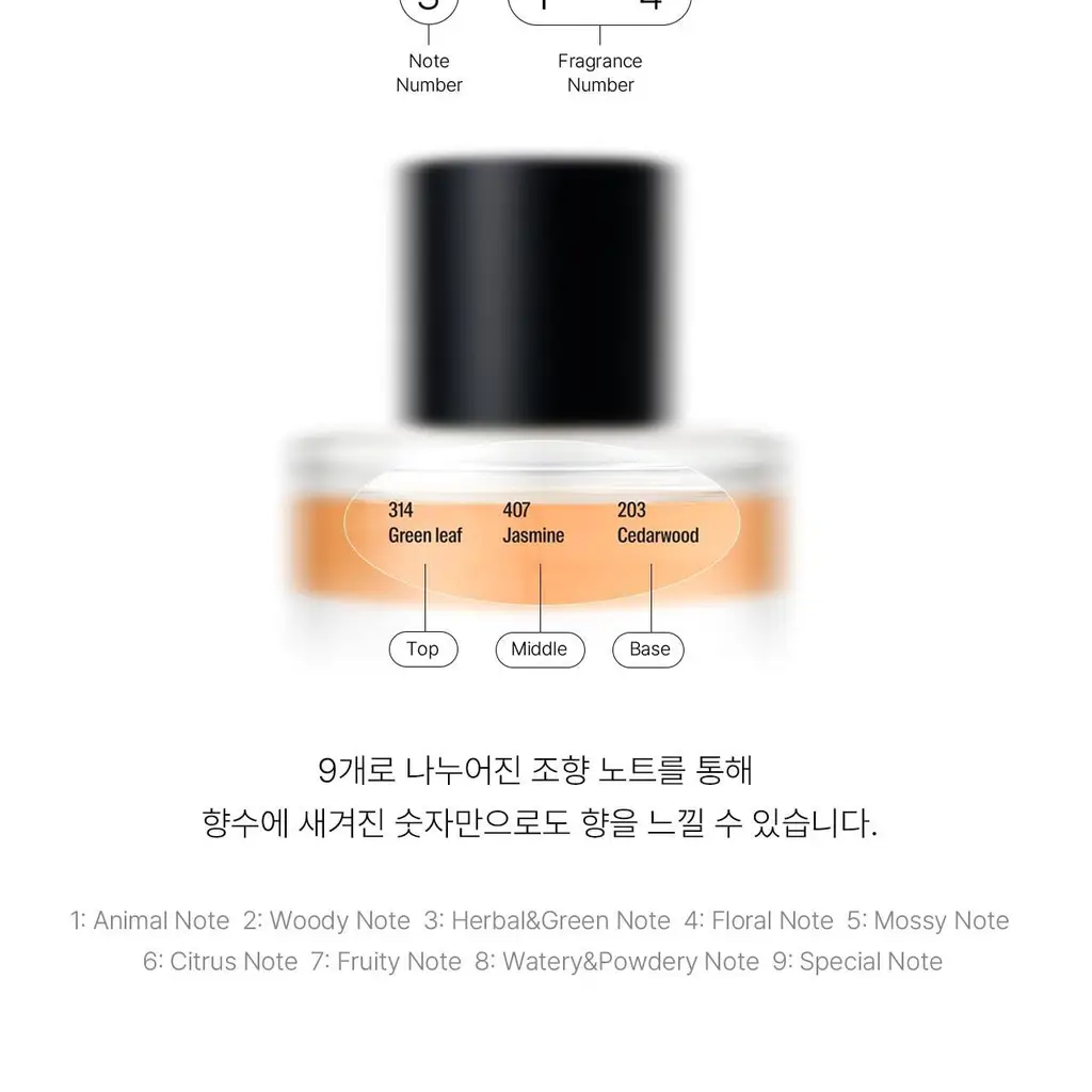 에이딕트 솔리드&오드 퍼퓸 중 택1(단품/기획) 상세페이지 23