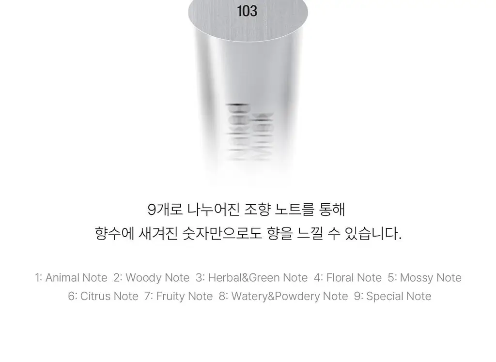 에이딕트 솔리드&오드 퍼퓸 중 택1(단품/기획) 상세페이지 48