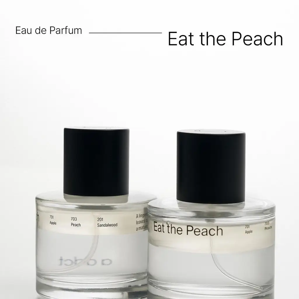 에이딕트 오 드 퍼퓸 잇 더 피치 50ml 상세페이지 9