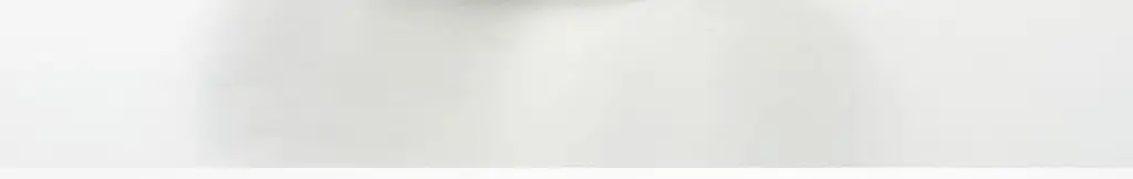 에이딕트 오 드 퍼퓸 잇 더 피치 50ml 상세페이지 13