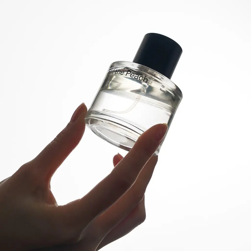 에이딕트 오 드 퍼퓸 잇 더 피치 50ml 상세페이지 14