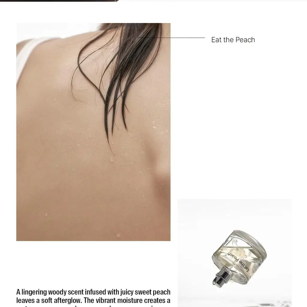 에이딕트 오 드 퍼퓸 잇 더 피치 50ml 상세페이지 15