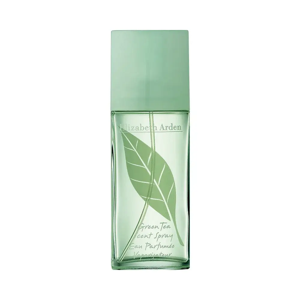엘리자베스아덴 그린티 센트스프레이 30ml