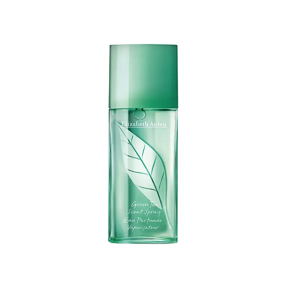 엘리자베스아덴 그린티 센트스프레이 50ml