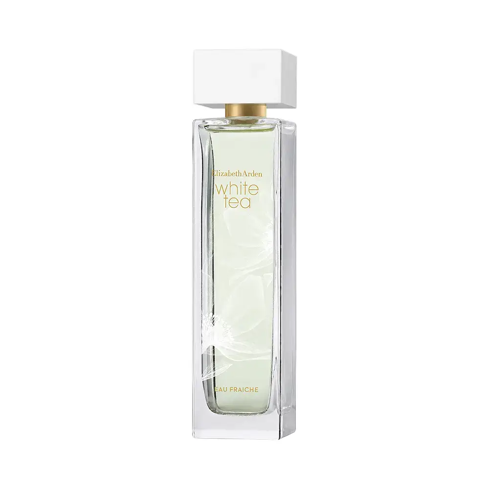 엘리자베스아덴 화이트 티 오 프레쉬 EDT 100ml