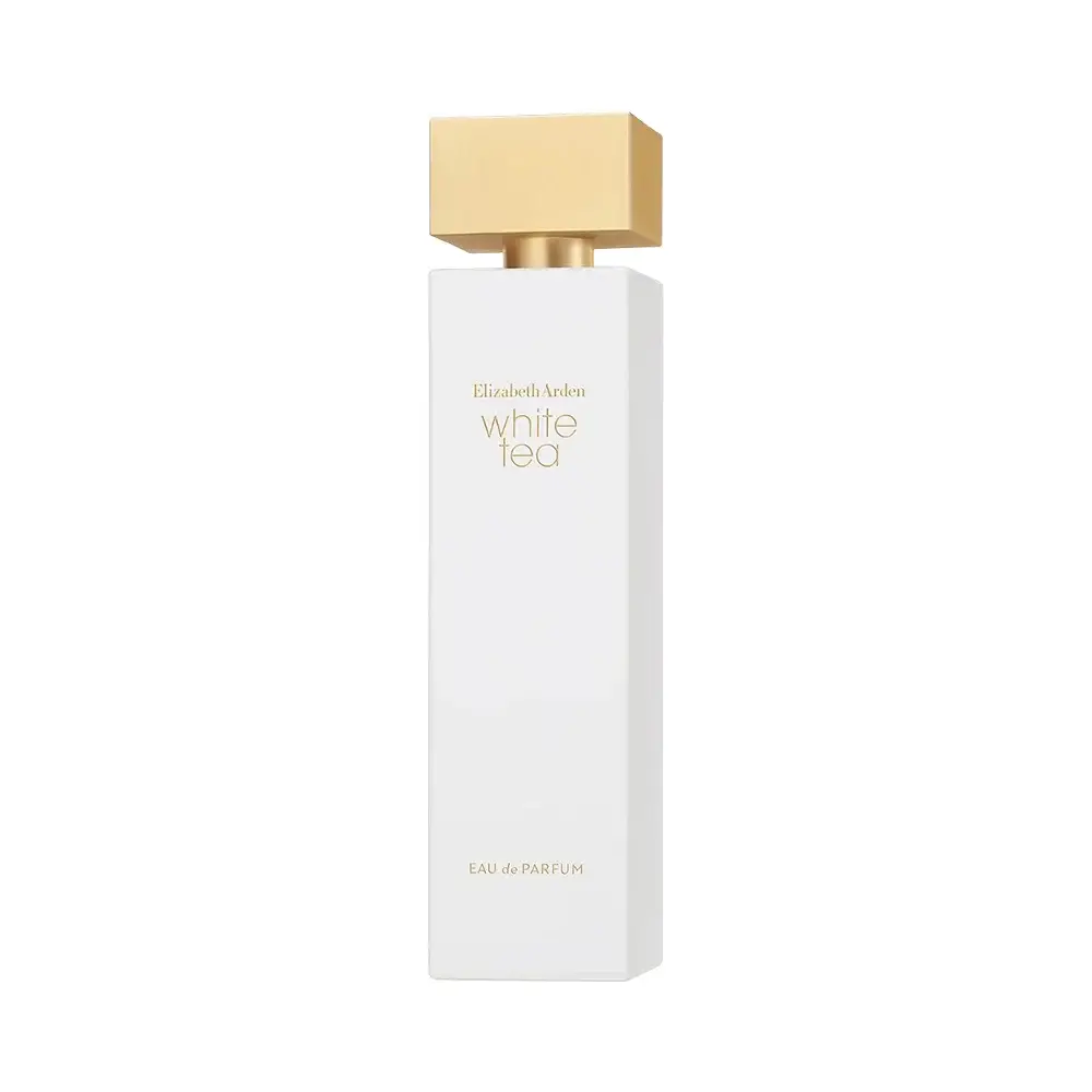 엘리자베스아덴 화이트 티 EDP 100ml