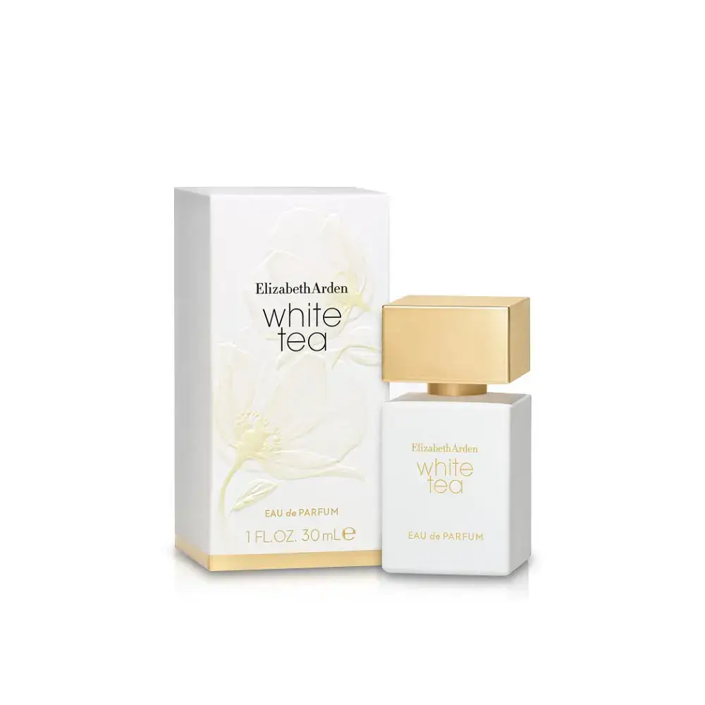 엘리자베스아덴 화이트 티 EDP 30ml