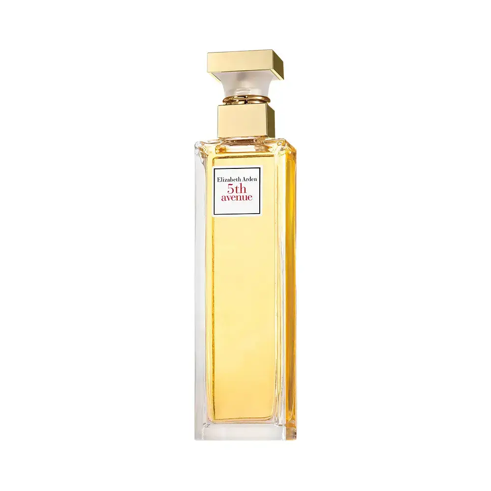엘리자베스아덴 5번가 EDP 30ml